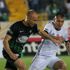 Beşiktaş: 6 - Akhisarspor: 2