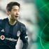 Kagawa'da opsiyon var mı? Menajeri açıkladı! Kagawa'da opsiyon var mı? Menajeri açıkladı!