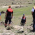 Minik Enes’ten acı haber Minik Enes’ten acı haber