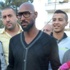 Anelka'nın yeni durağı! Büyük sürpriz