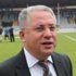 Orduspor'da olağanüstü kongre kararı