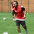 Gekas'ın Türkiye'den 4. durağı