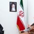 'İran Dışişleri Bakanlığı Esad'in ziyaretinden habersizdi'