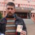 Satiye'nin 20 yıllık erkeklik savaşı