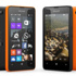 Microsoft 70 dolarlık Lumia 430'u tanıttı