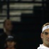 Roger Federer'in emeklilik planı yok