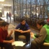 Cedi Osman: NBA draftlarına katılmayı planlıyorum Cedi Osman: NBA draftlarına katılmayı planlıyorum