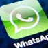 Whatsapp'a sesli arama özelliği geldi
