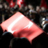 Şırnak'tan acı haber Şırnak'tan acı haber
