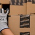 Amazon çöktü 70 bin TL'lik ürün 3 kuruşa satıldı Amazon çöktü 70 bin TL'lik ürün 3 kuruşa satıldı