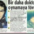 Özgecan'ın katili tecavüzcüye özenmiş Özgecan'ın katili tecavüzcüye özenmiş