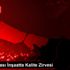 Uluslararası İnşaatta Kalite Zirvesi Uluslararası İnşaatta Kalite Zirvesi