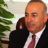 Bakan Çavuşoğlu'ndan önemli açıklamalar