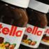 Nutella'dan Türk fındık üreticilerine kötü haber
