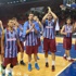 Trabzonspor Medical Park liderliği hedefliyor