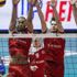 İBB deplasmanda galip İBB deplasmanda galip