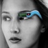 Google Glass 2 için patent alındı!