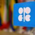 OPEC+ Grubu toplantısı perşembe gününe ertelendi