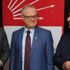 Bodrum CHP’de istifa depremi Bodrum CHP’de istifa depremi