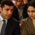 Halk Demirtaş'ın çağrısına neden uymadı?