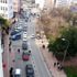Samsun daki araç sayısı 1 yılda 7 bin 305 arttı