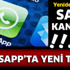 Tartışmalı