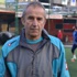 Nazilli Belediyespor'un puan kaybetme lüksü yok