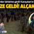 SON DAKİKA: Kandil'de kaos! Teröristler Karayılan'ı telsizden dinleyip kazan kaldırdılar: Alçak adam SON DAKİKA: Kandil'de kaos! Teröristler Karayılan'ı telsizden dinleyip kazan kaldırdılar: Alçak adam