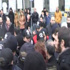 Erdoğan’a hakaretten bir tutuklama daha!