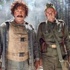 En Yeni Filmler HD Kalitesinde İnternetten İzlenir