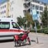 Hastanedeki 10 milyonluk vurguna 6 gözaltı Hastanedeki 10 milyonluk vurguna 6 gözaltı