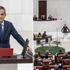 Ayşenur Arslan'dan göz göre göre yalan! Fena rezil oldu