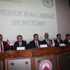Trabzon’da “Neden Bağımsız Denetim ?” Konulu Panel Trabzon’da “Neden Bağımsız Denetim ?” Konulu Panel