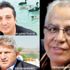 "TROYKA" adlı FETÖ benzeri derin devlet yapılanma çetesi çökertildi "TROYKA" adlı FETÖ benzeri derin devlet yapılanma çetesi çökertildi