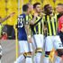 Fenerbahçe'de derbi öncesi iki sakatlık! Fenerbahçe'de derbi öncesi iki sakatlık!