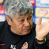 Mircea Lucescu bombası!