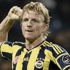 F.Bahçe'nin herşeyi Kuyt F.Bahçe'nin herşeyi Kuyt