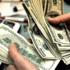 Dolar o açıklamanın ardından düşüşe geçti