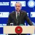 'Dijitalde hızlandık, bize durmak yok' 'Dijitalde hızlandık, bize durmak yok'