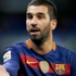 Barcelona'da Arda Turan kararı