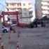 Adıyaman’da 51 öğrenci zehirlendi! Adıyaman’da 51 öğrenci zehirlendi!