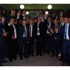 Salihli Mhp’de Mesut Kızıltuğ Dönemi