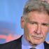 Aktör Harrison Ford 'Indiana Jones'un son filminde oynayacak Aktör Harrison Ford 'Indiana Jones'un son filminde oynayacak