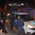 Son dakika haberi | İhbara giden polis, çatıdan atılan ...