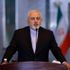 İran Dışişleri Bakanı Zarif, ABD yaptırımlarının "Ekonomik terörizm" olduğunu savundu