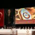 'Galatasaray'da yönetim bir ay içinde seçim kararı almak zorunda' 'Galatasaray'da yönetim bir ay içinde seçim kararı almak zorunda'