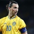 Erkan Zengin: Zlatan İbrahimovic'le konuştum! Erkan Zengin: Zlatan İbrahimovic'le konuştum!