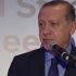 Cumhurbaşkanı Erdoğan New York'ta Müslüman toplumun temsilcilerine hitap etti
