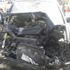 İzmir’de korkunç kaza: 3 aylık bebek öldü, 7 yaralı İzmir’de korkunç kaza: 3 aylık bebek öldü, 7 yaralı