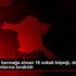 Başkentte barınağa alınan 16 sokak köpeği, doğal yaşam ...